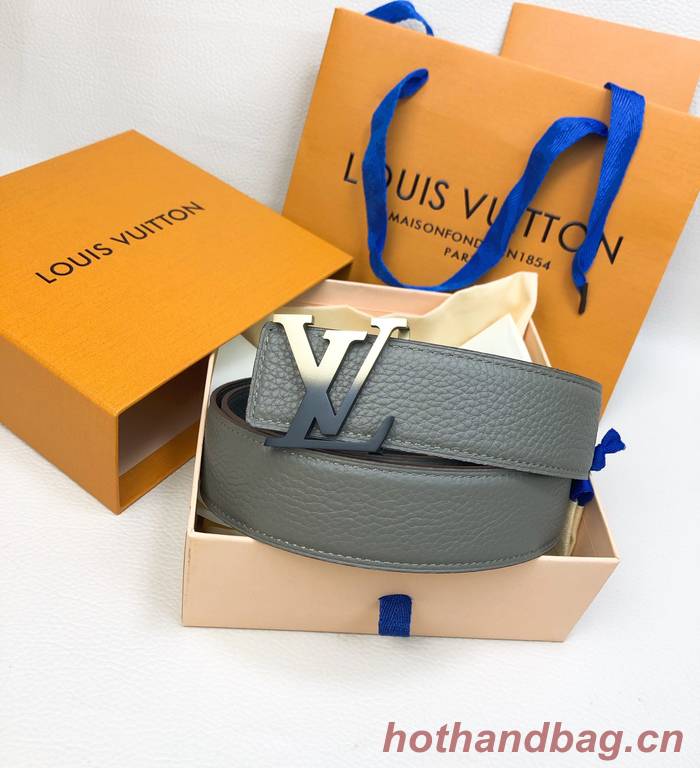 Louis Vuitton Belt 38MM LVB00196-2 Louis Vuitton Belt 38MM LVB00196-2